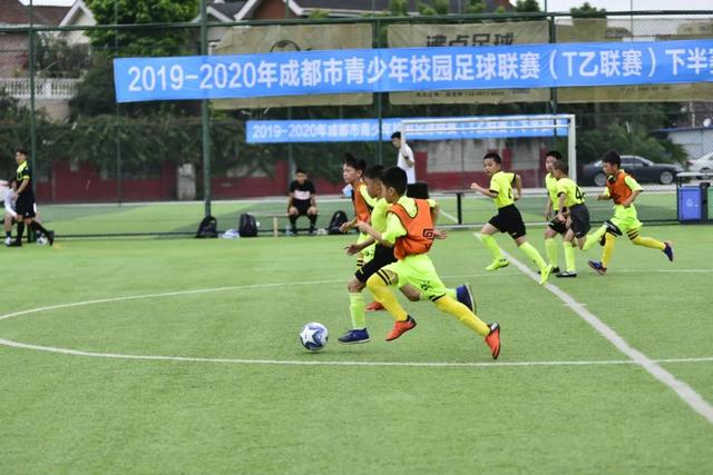 巴黎圣日耳曼将于1月2日前往多哈参加法超杯