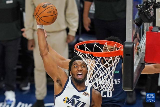 拒医嘱带伤战奥运大王痛谁能懂