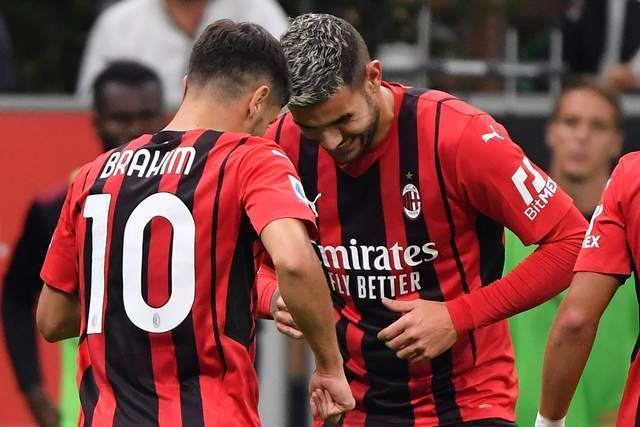 斯诺克世锦赛：赵心童首轮击败海菲尔德