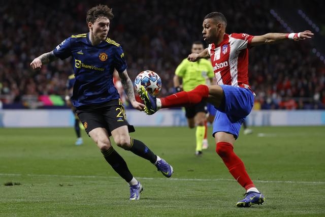 罗伊斯谈美国找房骇人往事：FBI与毒贩枪战过