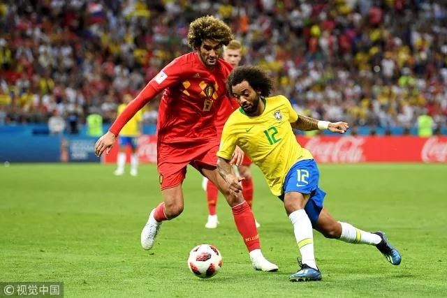 邮报：曼联有意大巴黎门德斯 曾随阿莫林联赛夺冠